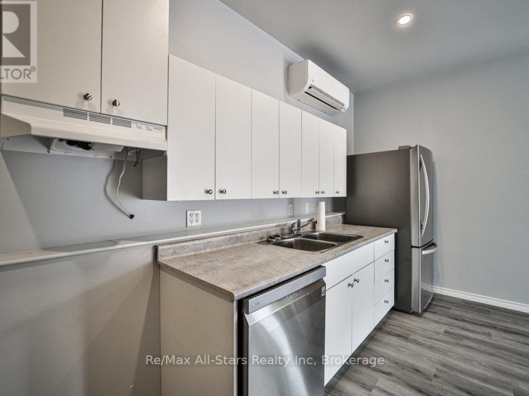 410 ETWELL ROAD, 