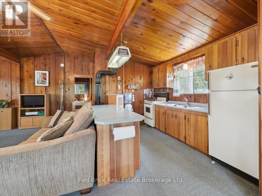 1339 GRAHAM ROAD, 