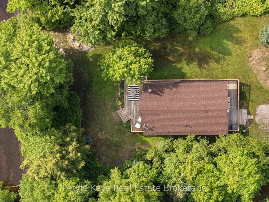 1181 SHERWOOD FOREST ROAD, 