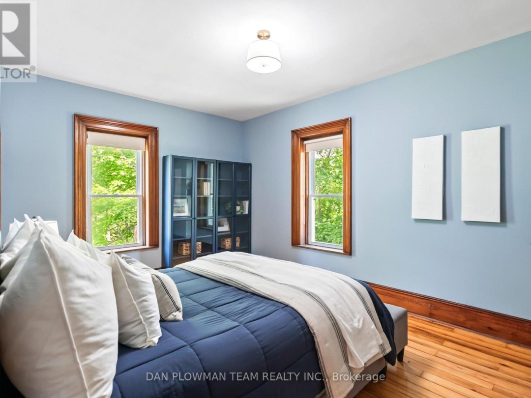 1250 CONCESSION 2 ROAD, 