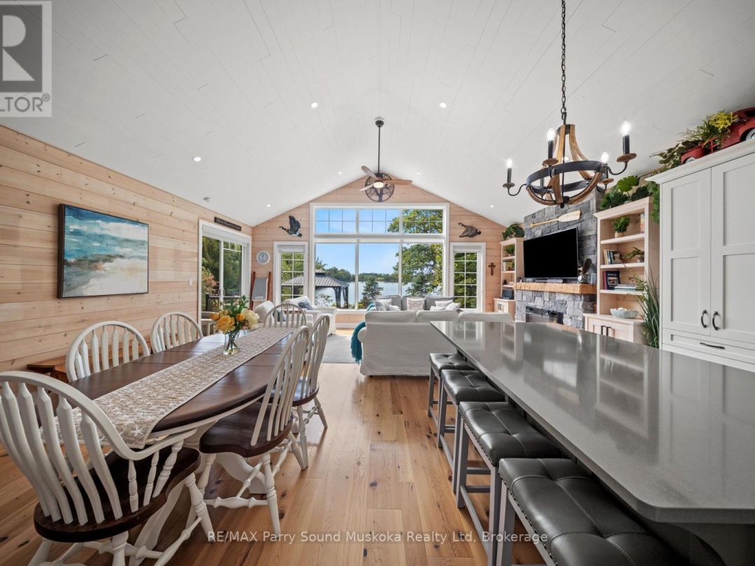 41 SUNSET COVE ROAD, 