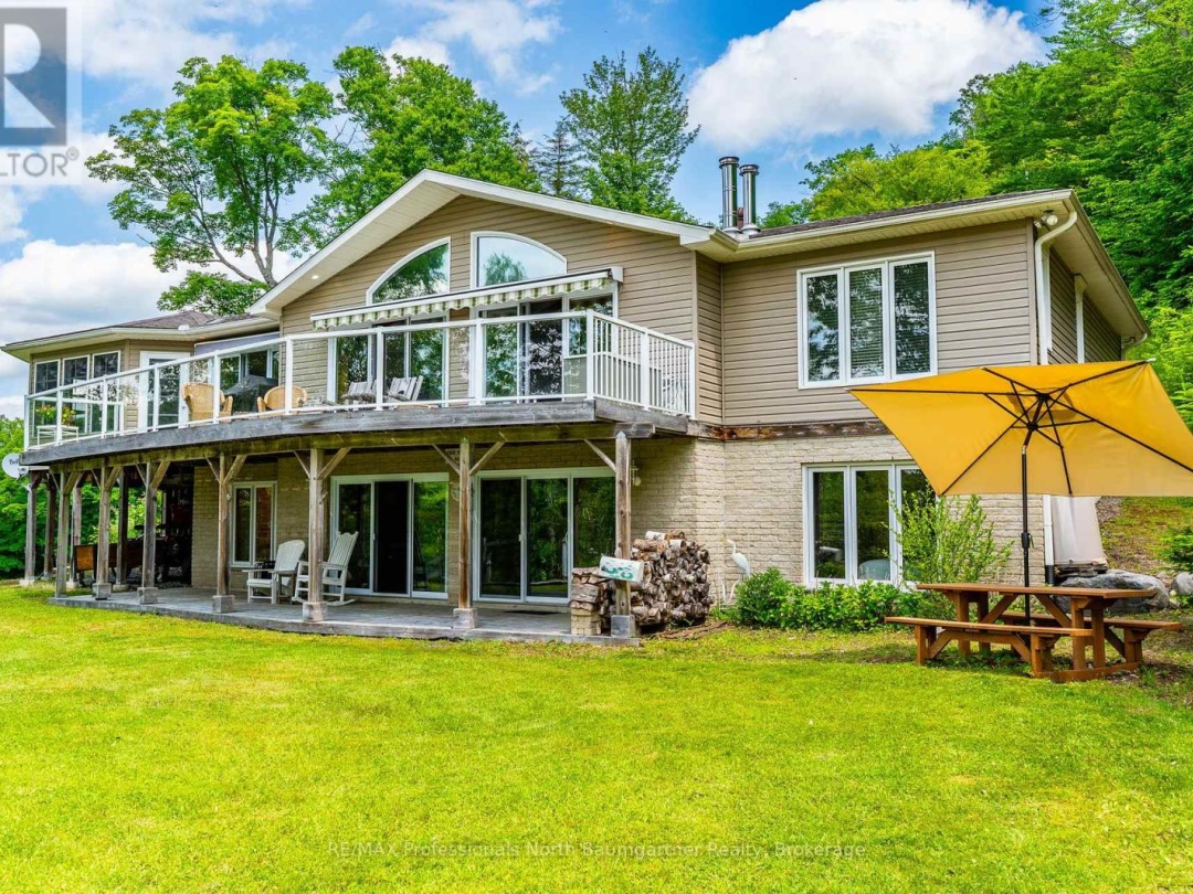 1132 TRAPLINE TRAIL, 