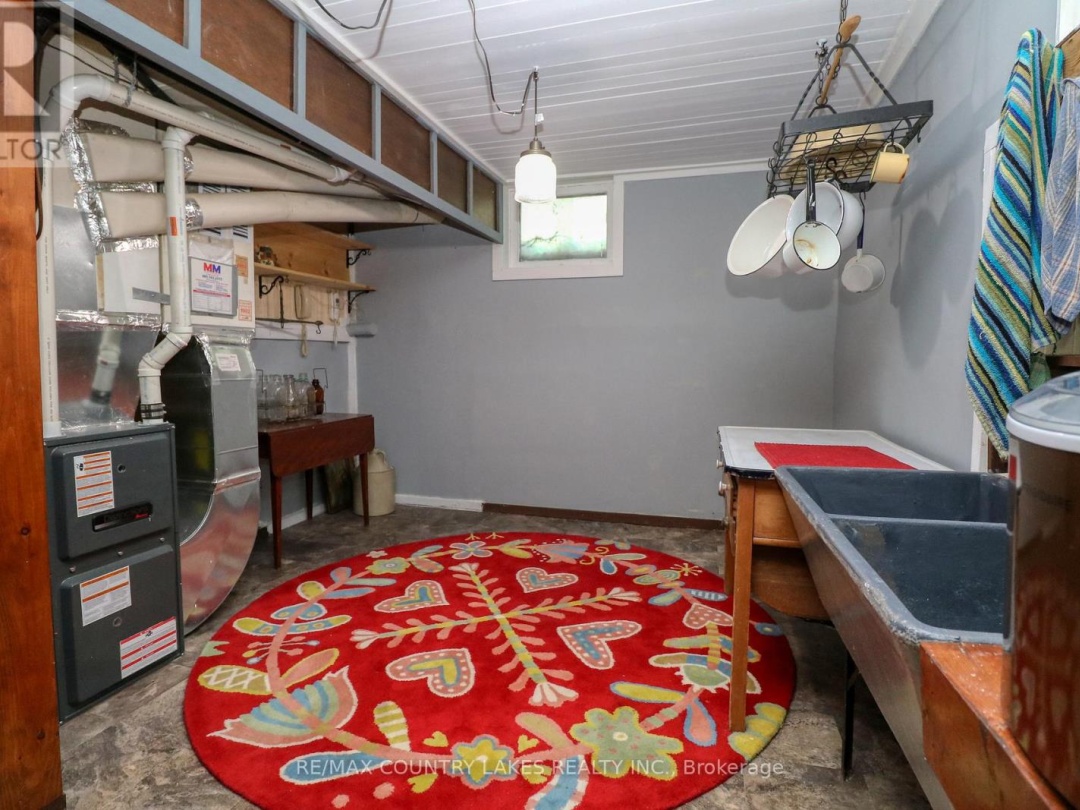 116 SEVENTH STREET, 