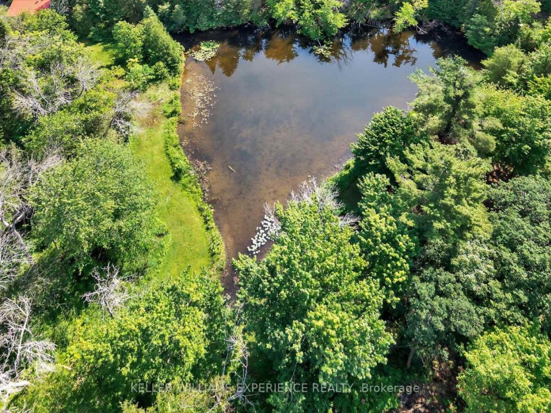 27 WOLVERINE BEACH ROAD, 