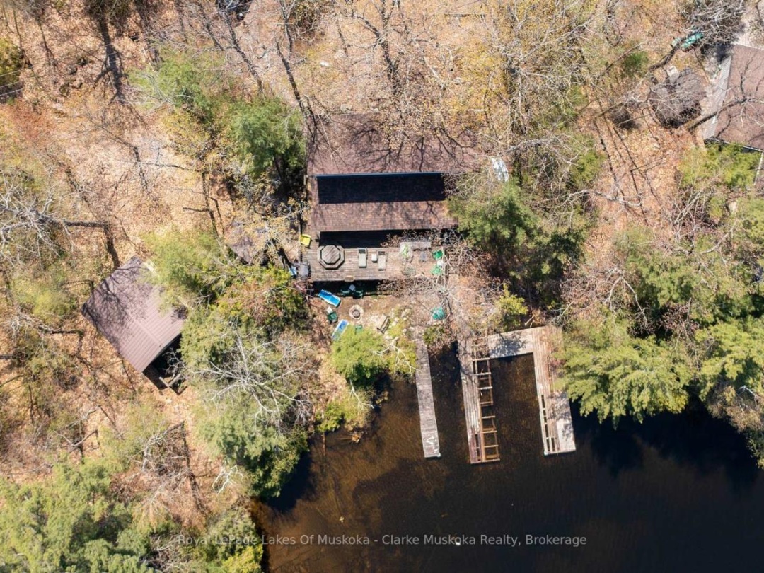 185 WOODLAND TRAIL, 