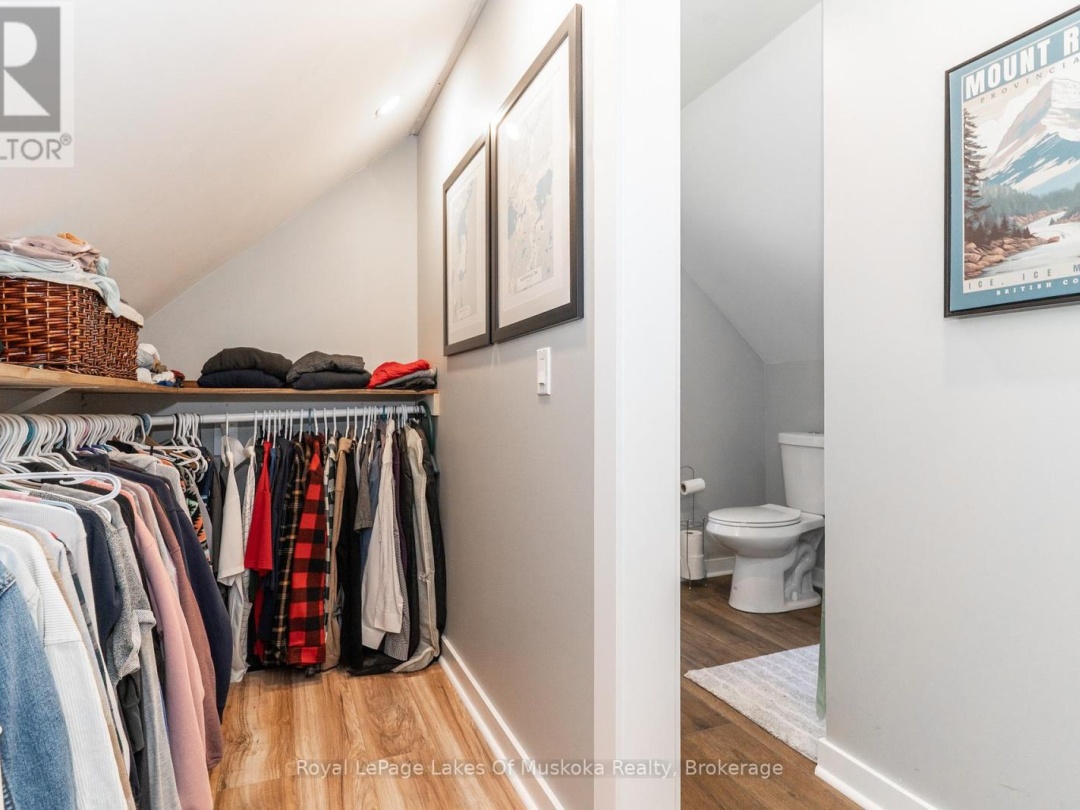 31 FLORENCE STREET W, 