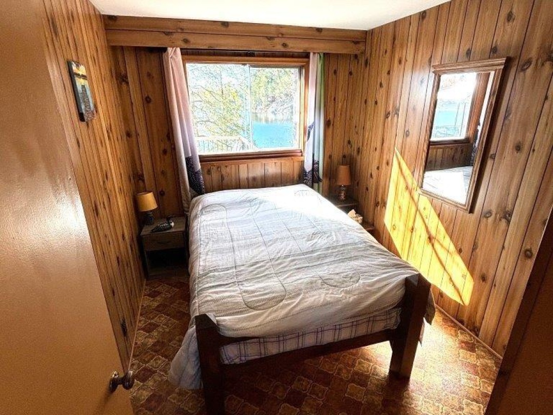 96 PINE POINT TRAIL, Crystal Lake