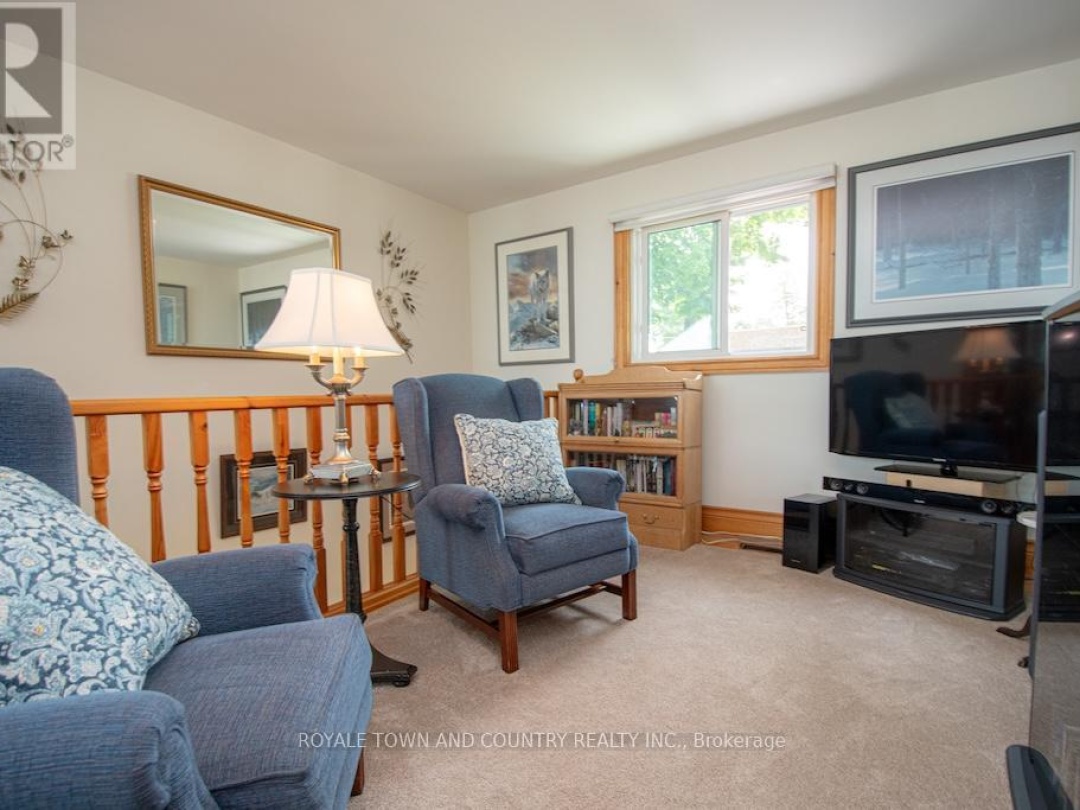 24 Goodman Road, Balsam Lake