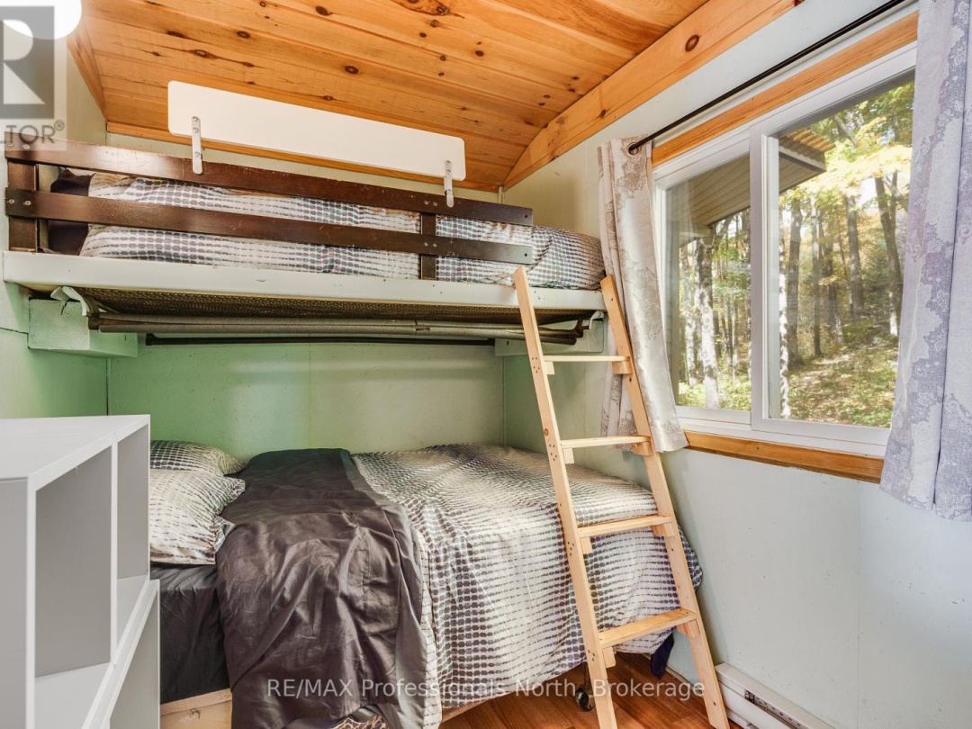 1179 Sharon Lake Drive, Sharon Lake