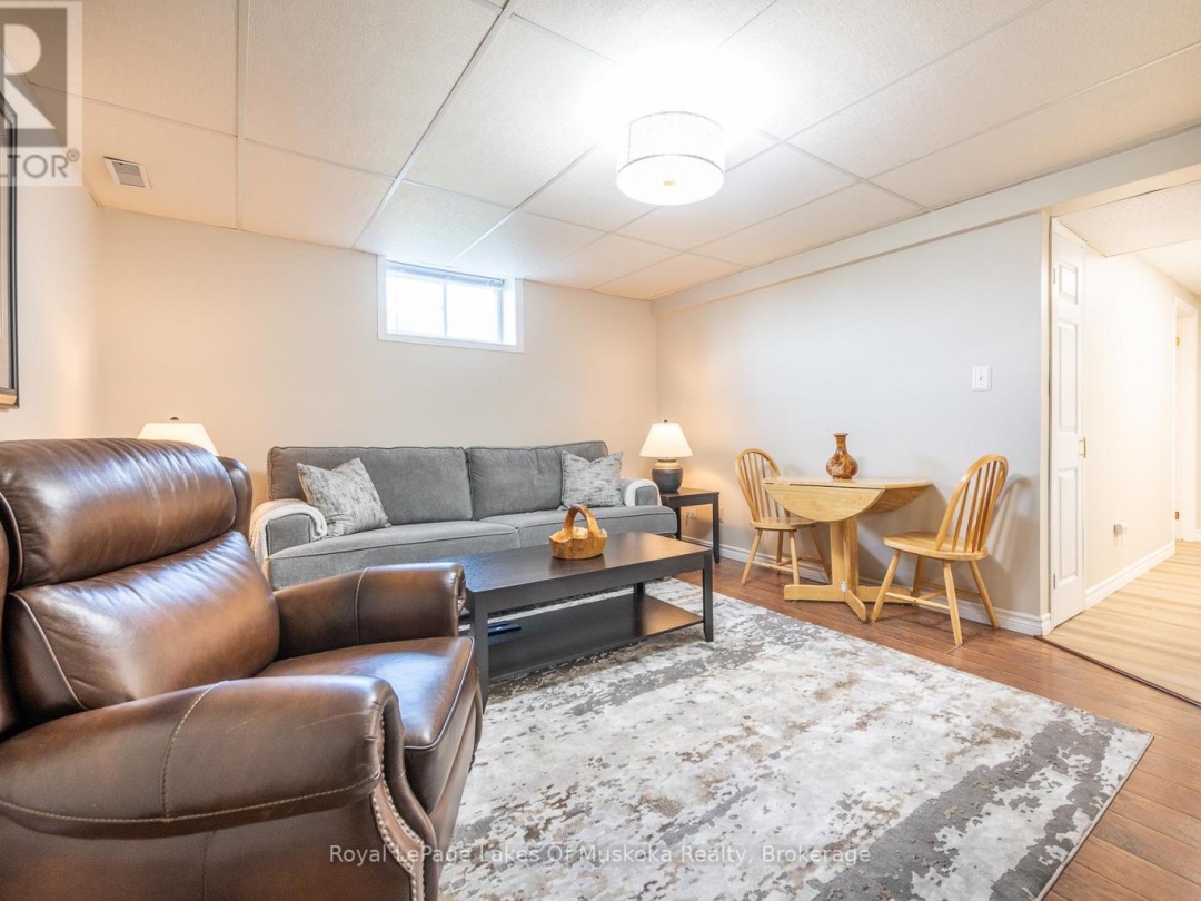 284 SOUTH FAIRY LAKE ROAD, 