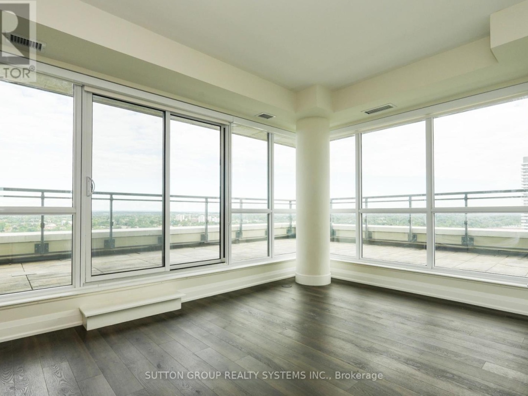 1801 - 15 LYNCH STREET, 