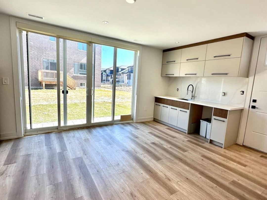 3706 QUAYSIDE DRIVE, 