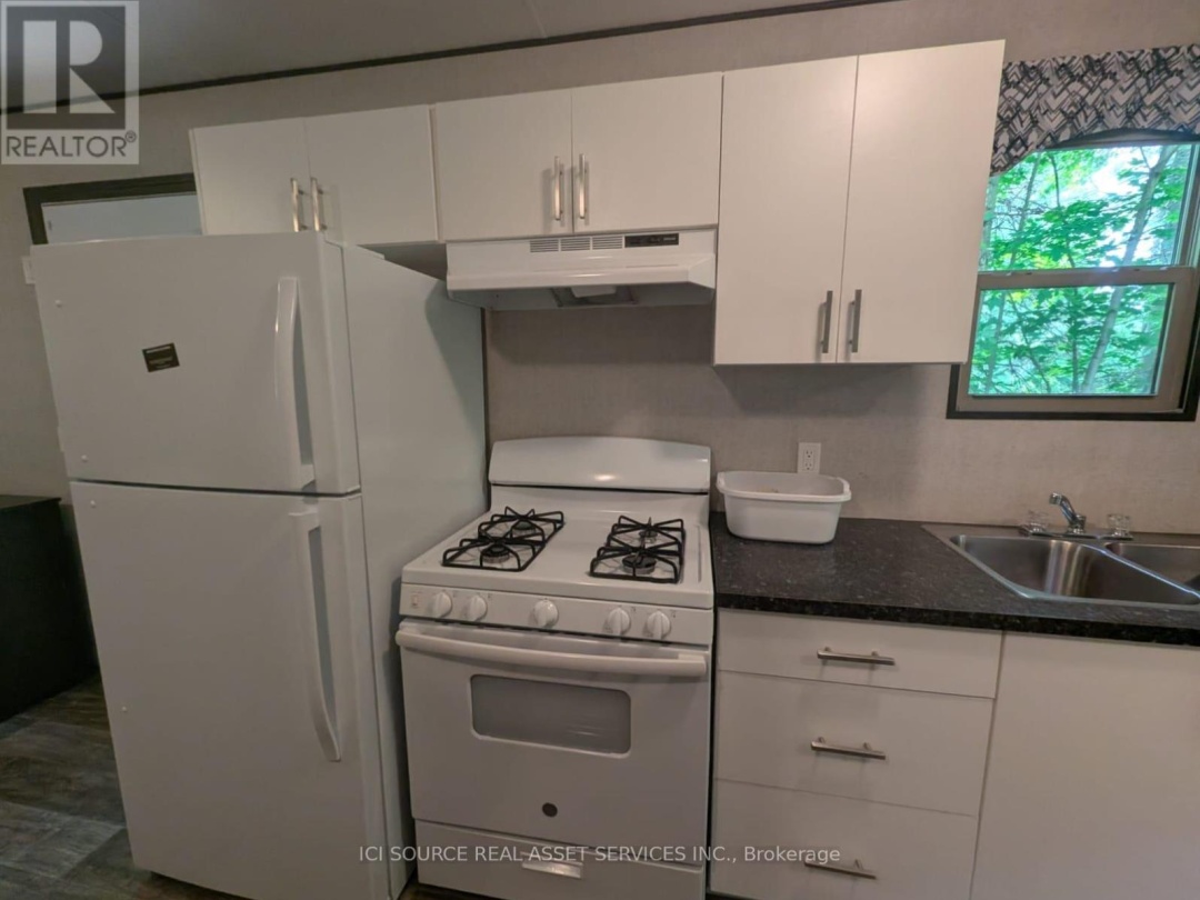 BOH618 - 1047 BONNIE LAKE CAMP ROAD, 