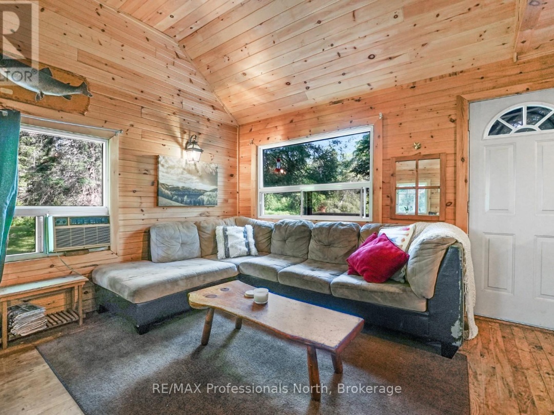 1148 MORNING GLORY DRIVE, 