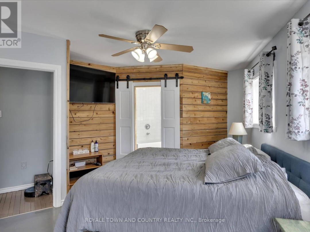 2 SACKITT ROAD, 
