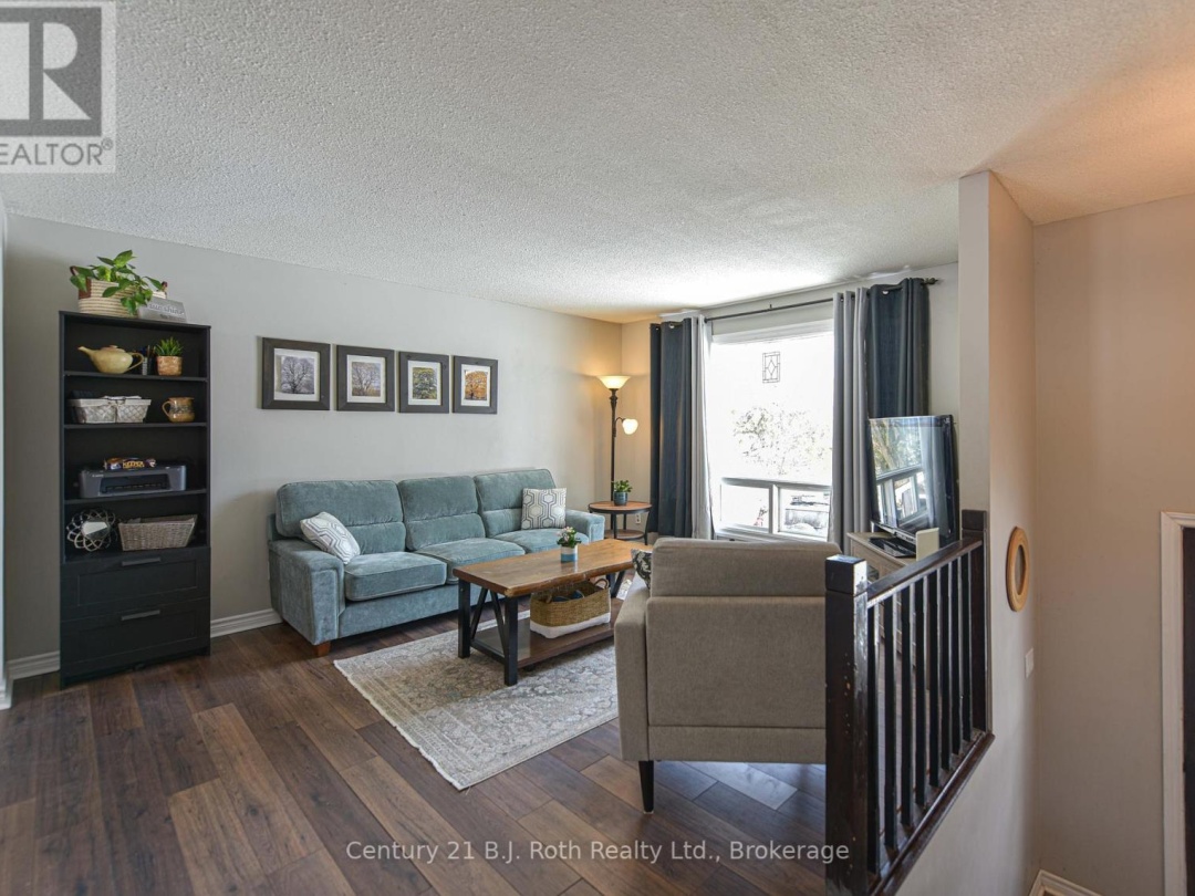 10 Conder Drive, Oro-Medonte