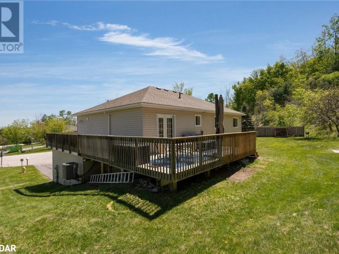 8 Ash Court Court, Oro-Medonte