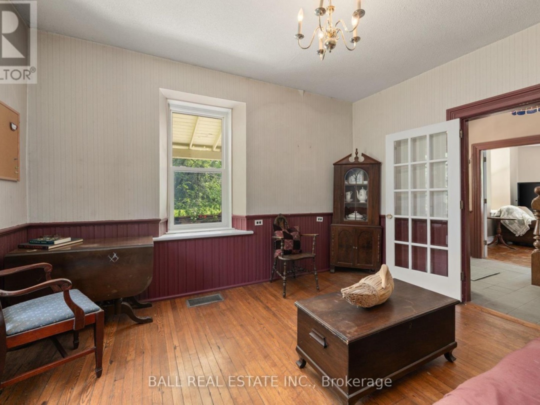 108 TATES BAY ROAD, 