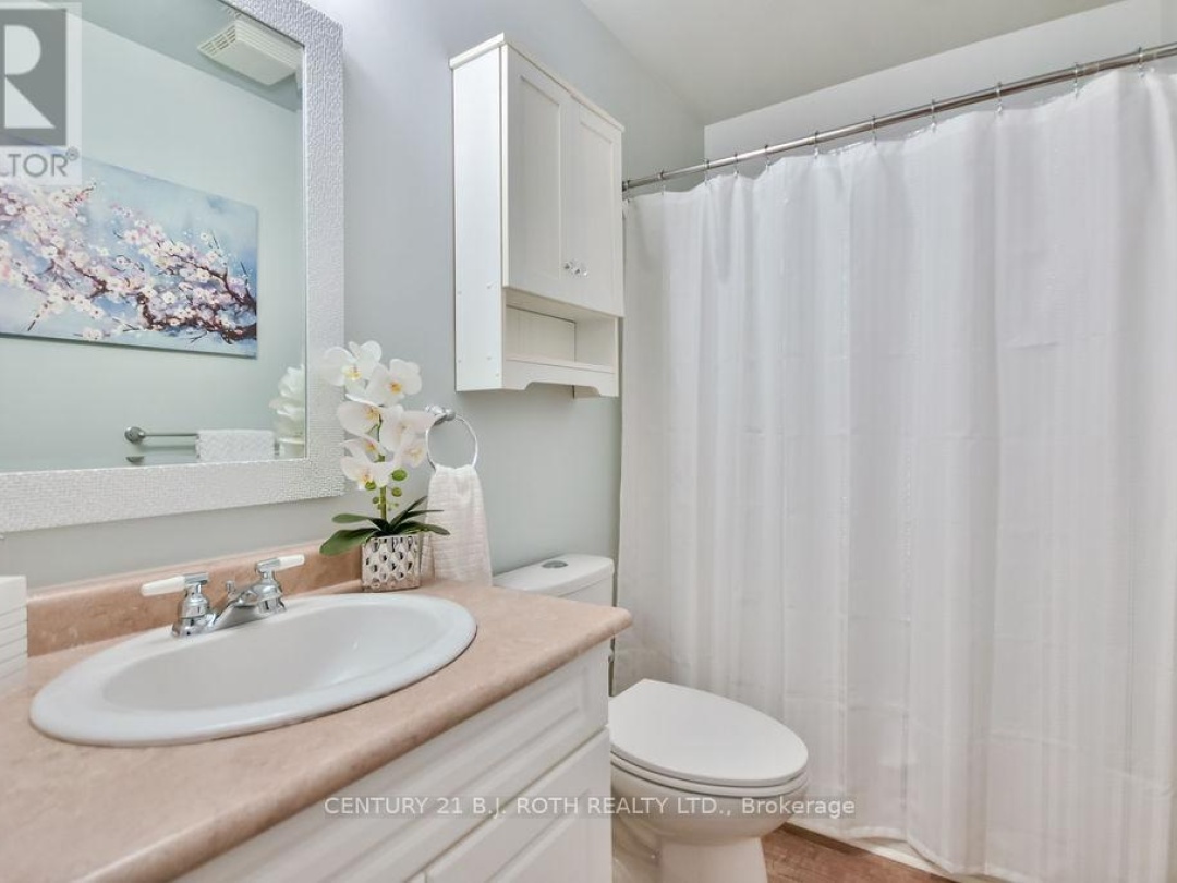 69 DONLANDS COURT, 