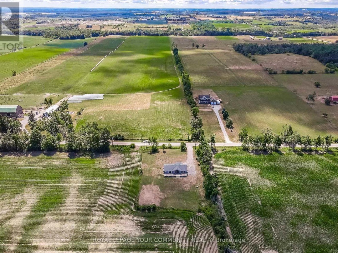 371 LINDEN VALLEY ROAD, 