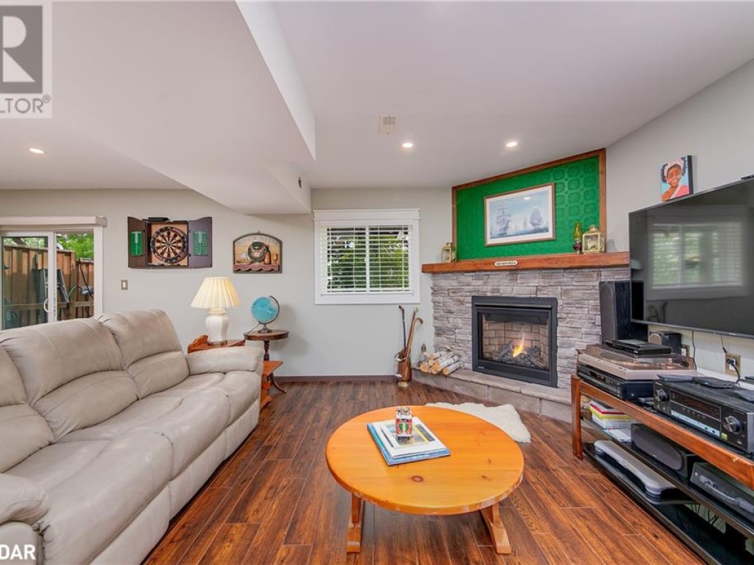 58 LUCY Lane, Orillia