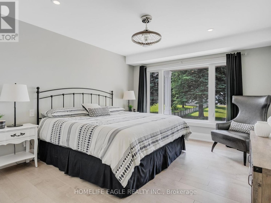 1275 RAMARA ROAD 47 ROAD, 