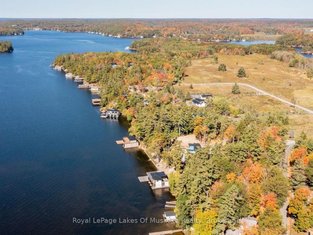 1031 BOWYERS BEACH ROAD, 