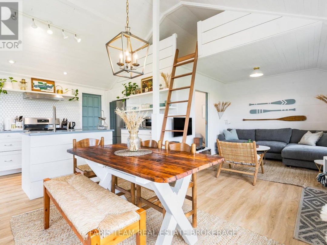 7 DELTA DRIVE, 