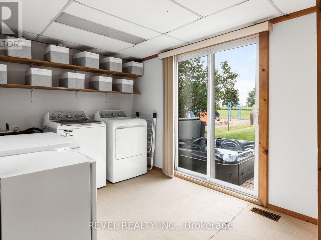 120 ELM TREE ROAD, 