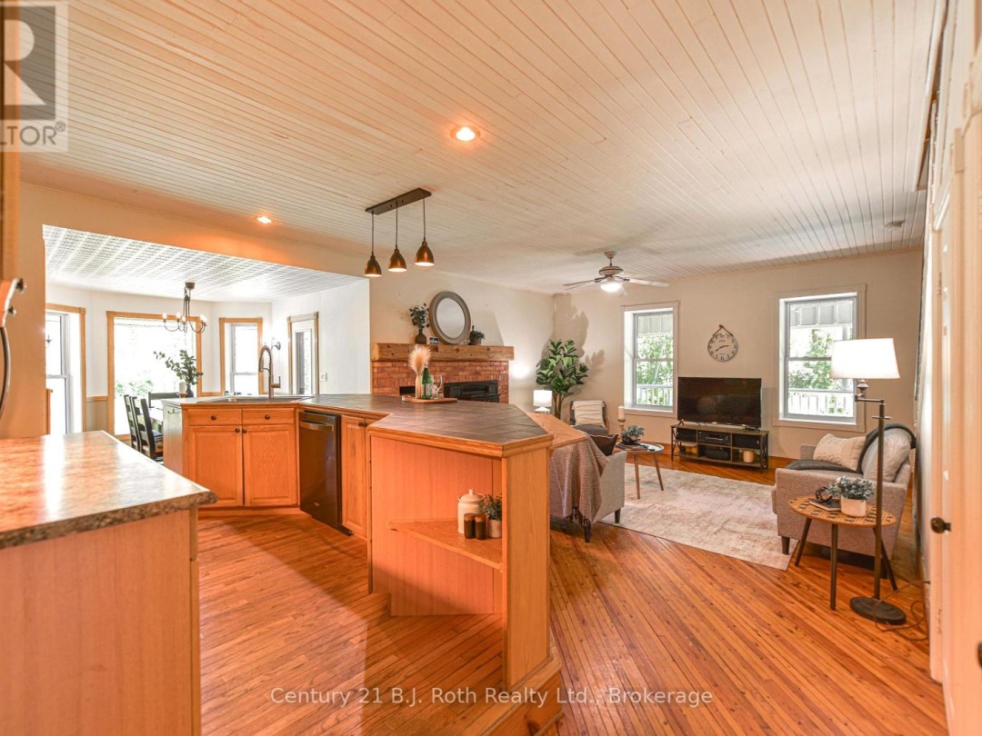 1151 TOWN LINE, 