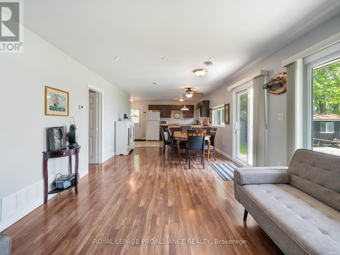 70 BEACH ROAD, 