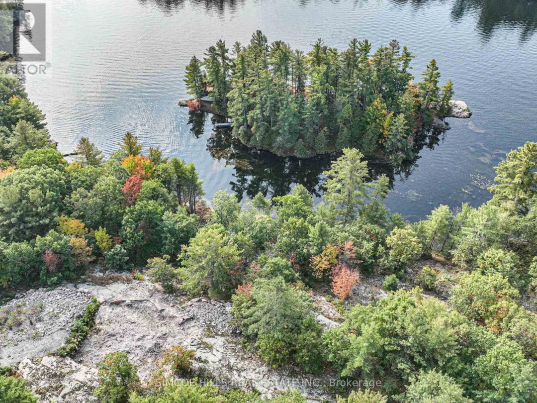 1110 FLANAGAN TRAIL S, Trent-severn Waterway
