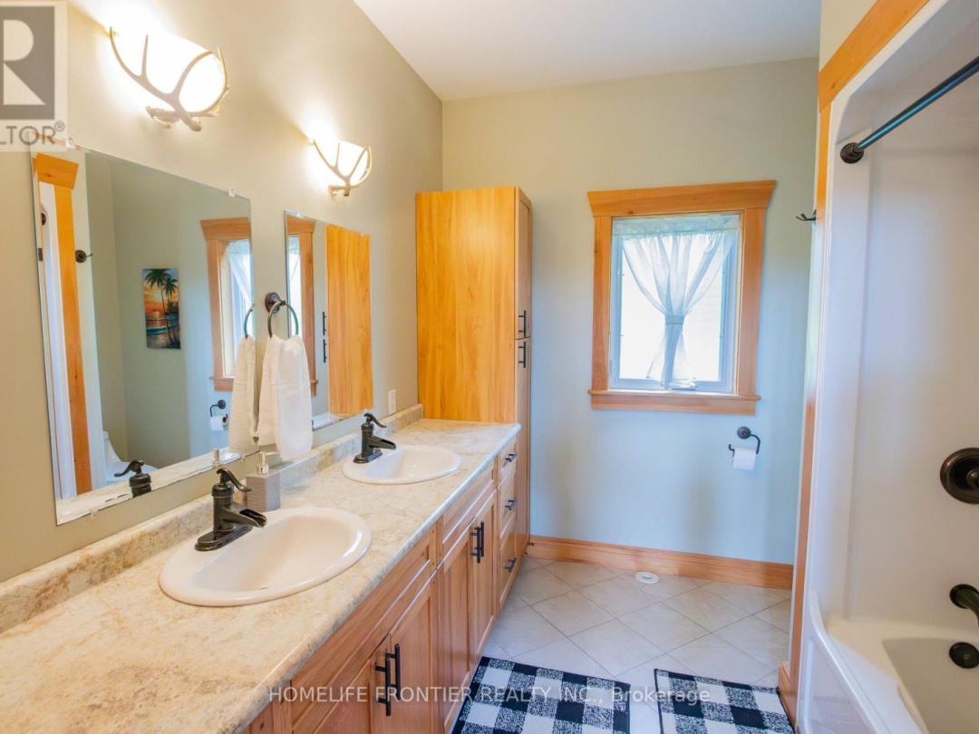 1019 SILK LANE, 