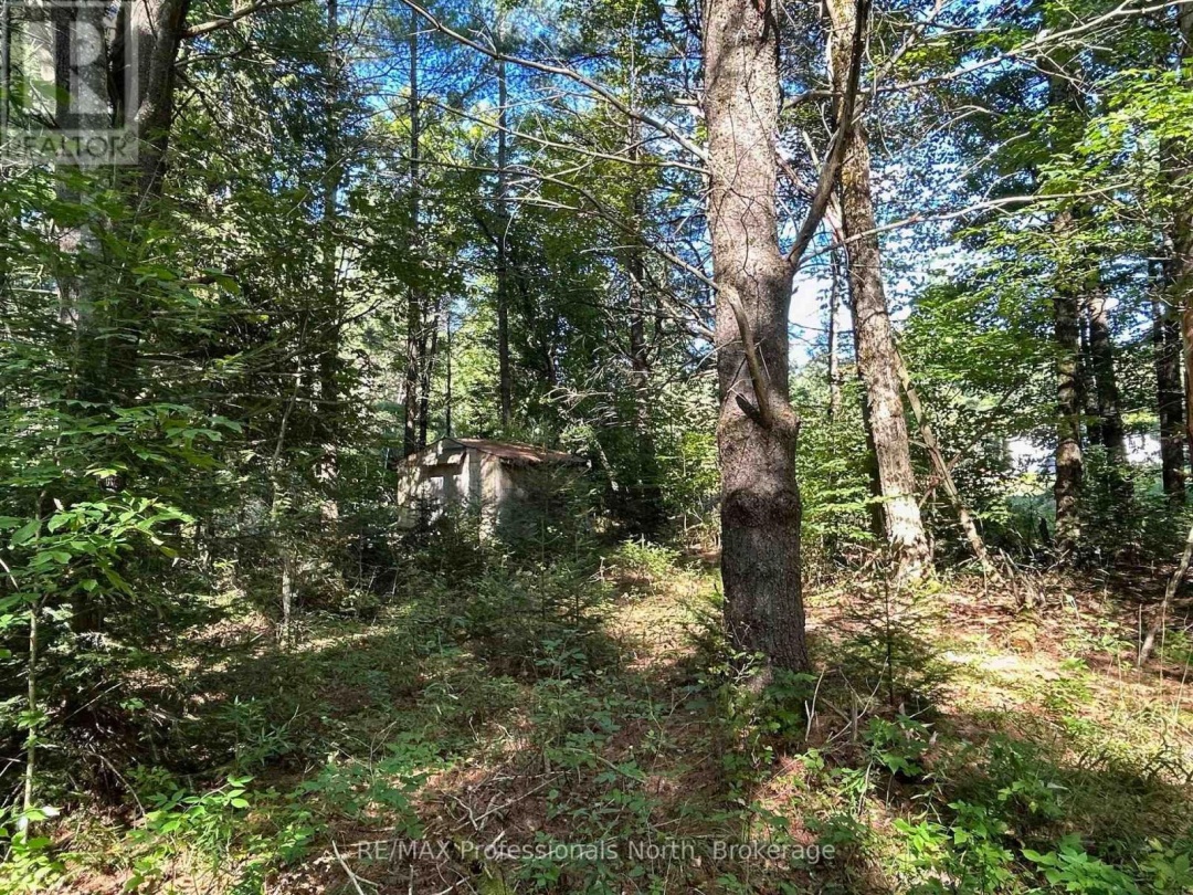 0 GATES ROAD, 