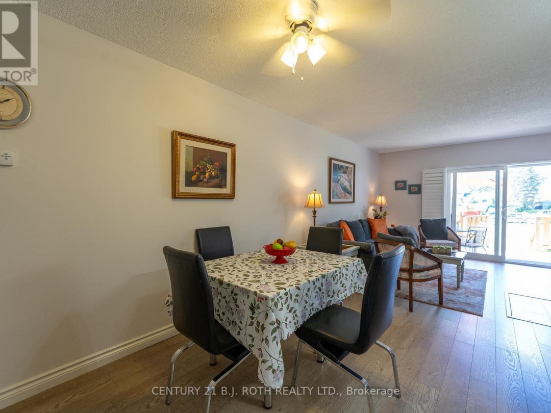 16 - 60 LAGUNA PARKWAY, 