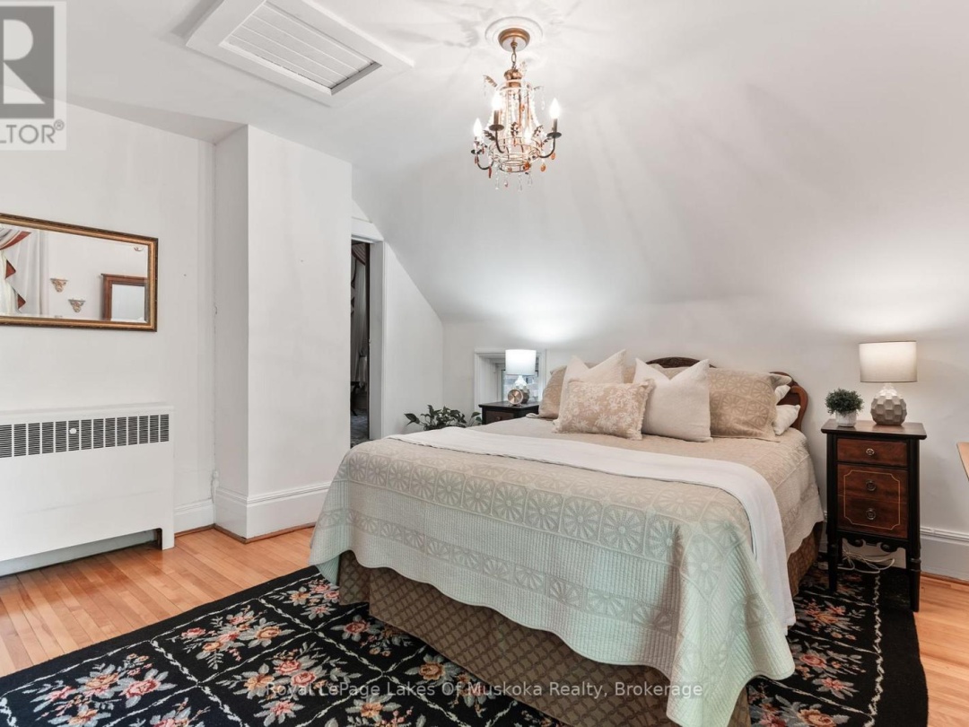 229 FRASERBURG ROAD, 