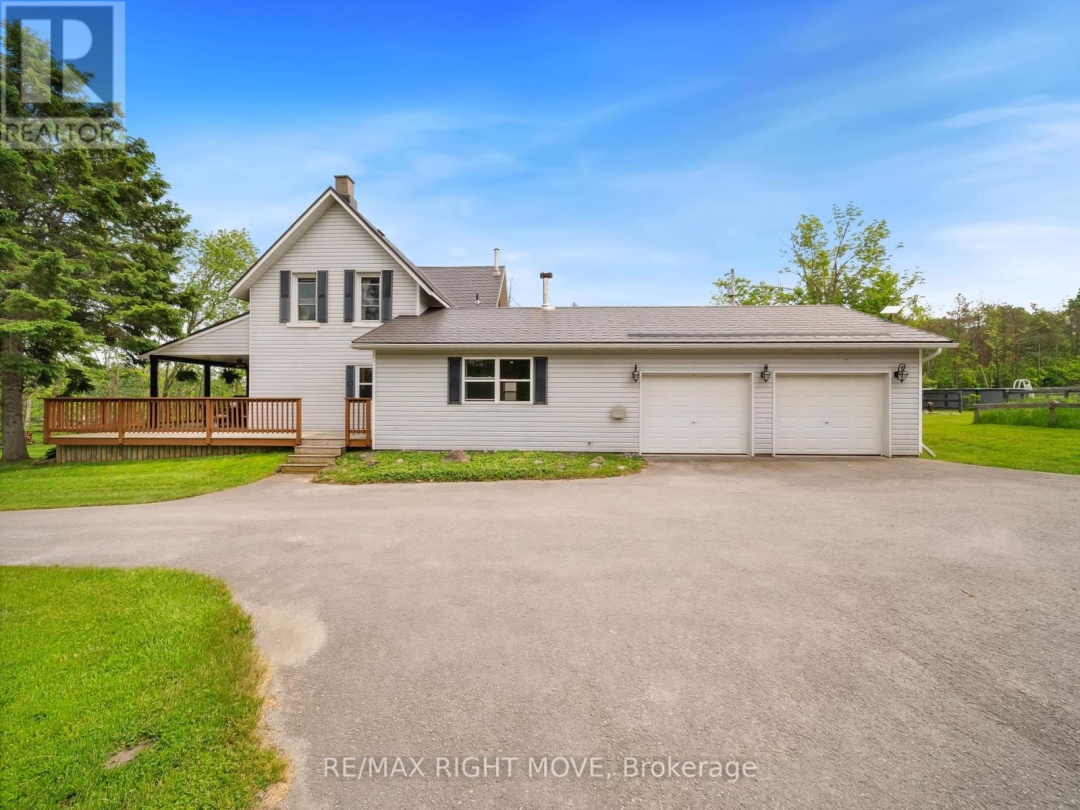 3062 TOWNLINE RR5 TOWNLINE, 