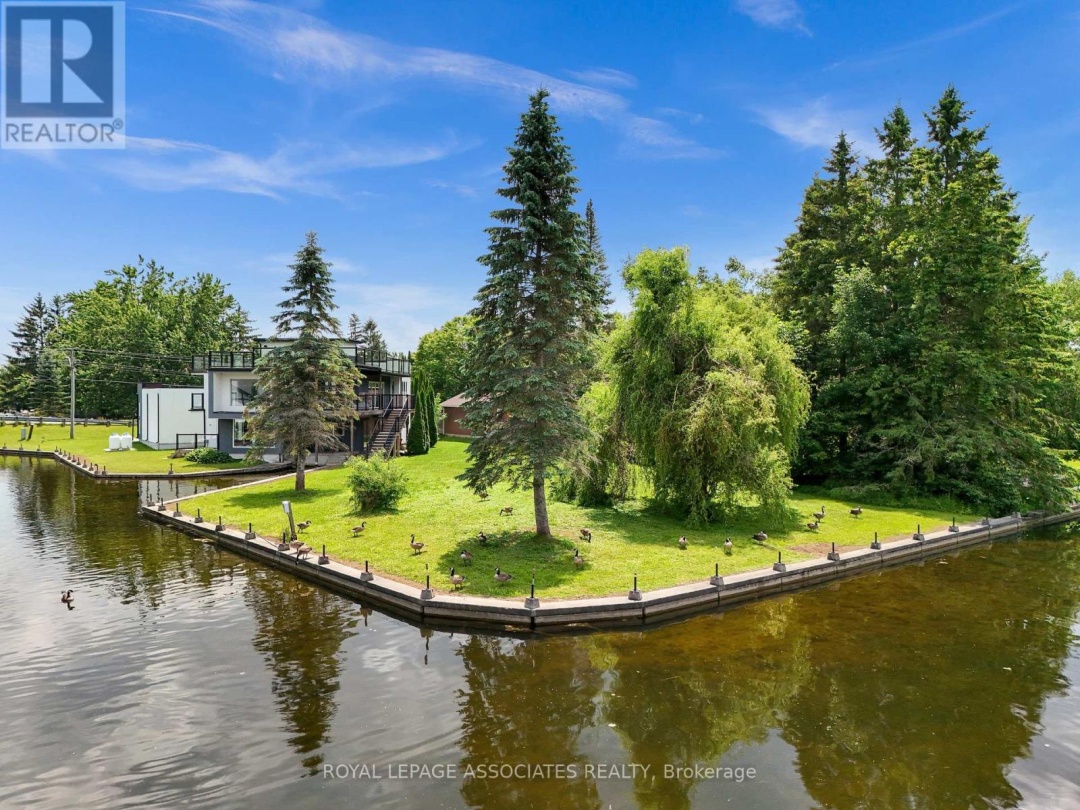 57 POPLAR CRESCENT, 