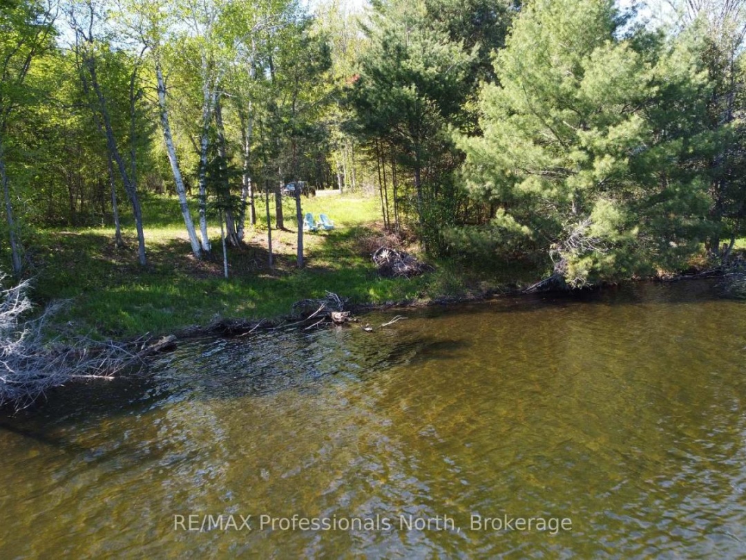 15180 HIGHWAY 118 HIGHWAY, Haas Lake
