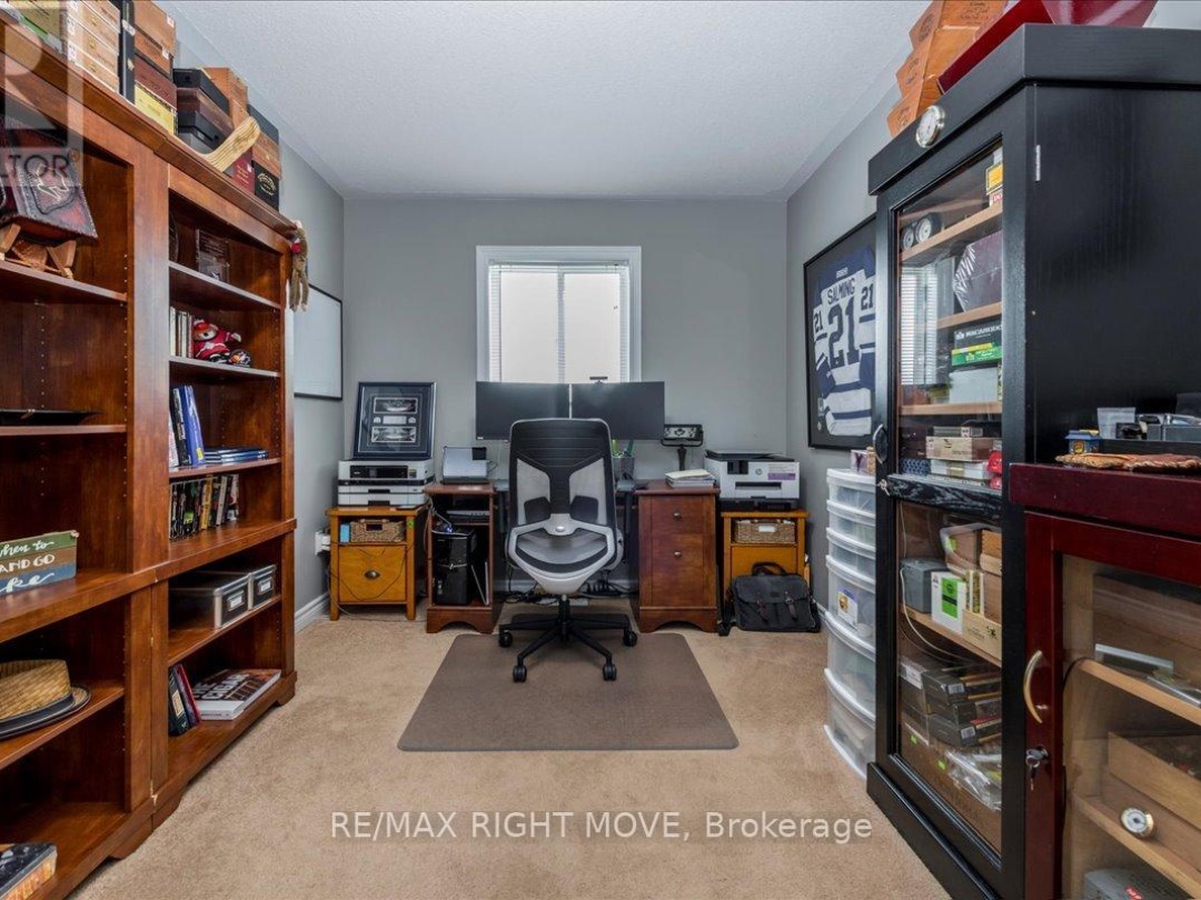 62 MICHELLE DRIVE, 