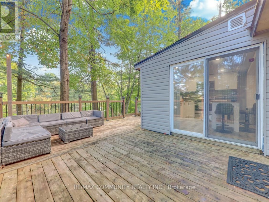 4294 CANAL ROAD, 