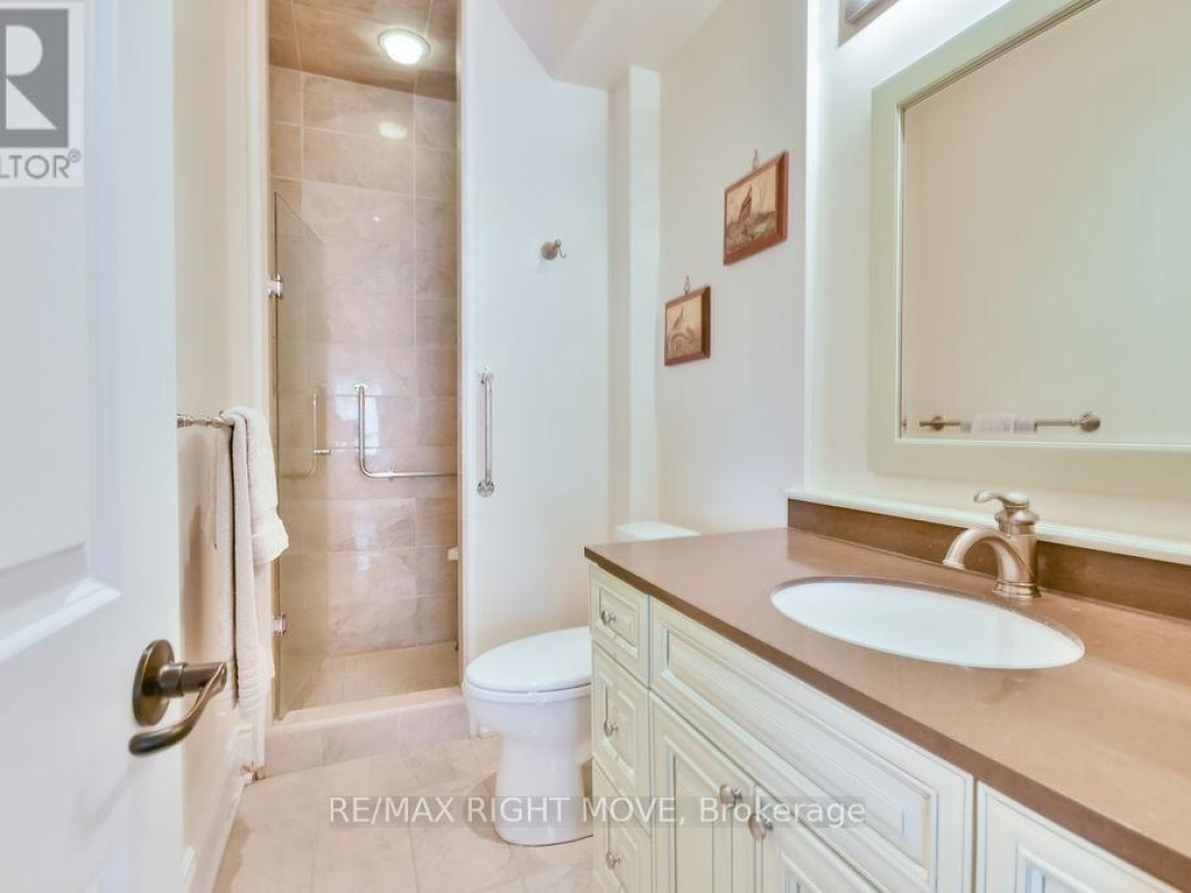 501 - 80 ORCHARD POINT ROAD, 