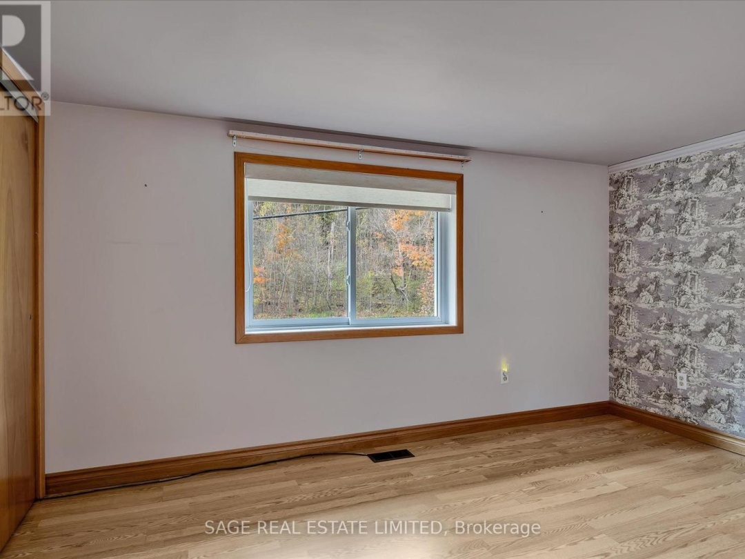 510 County Road 36, Pigeon Lake