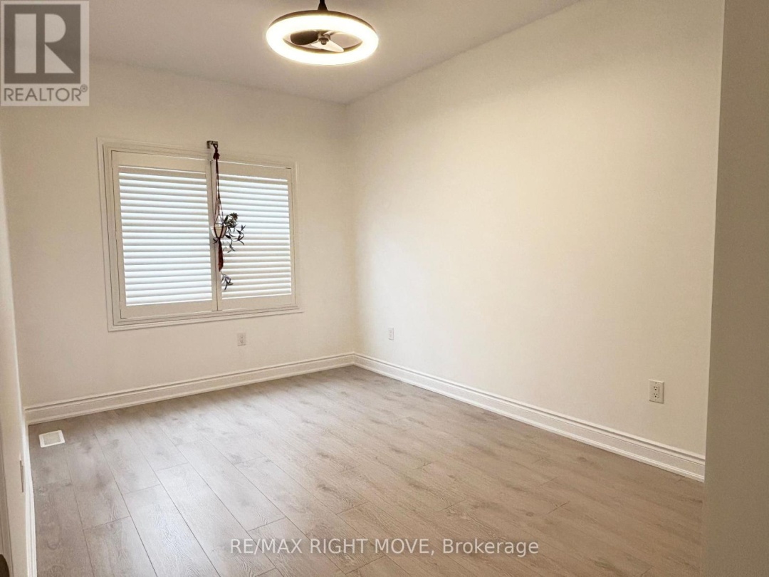 104 Lily Drive, Orillia