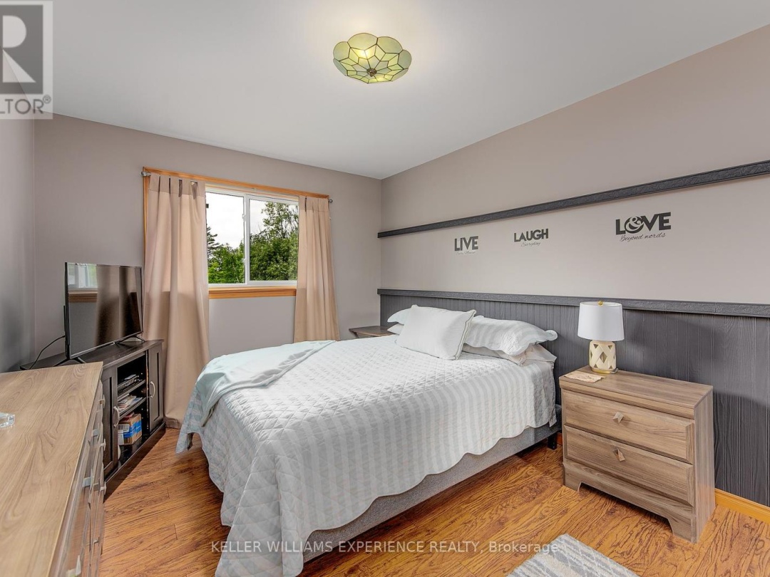 1183 BASELINE ROAD, 