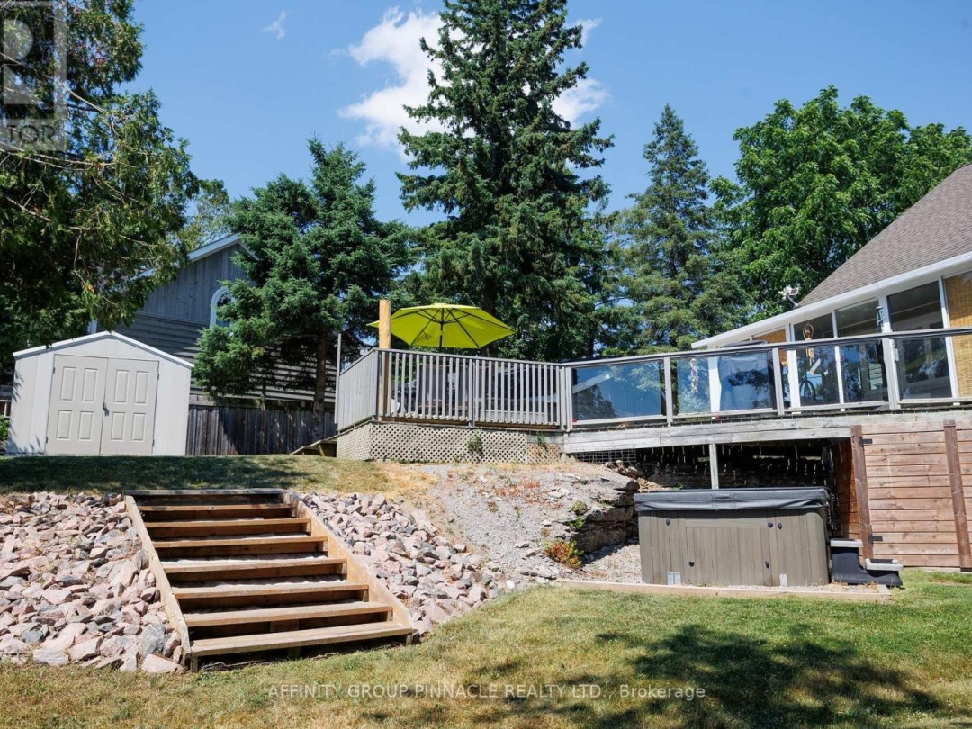 51 LAGOON DRIVE, 