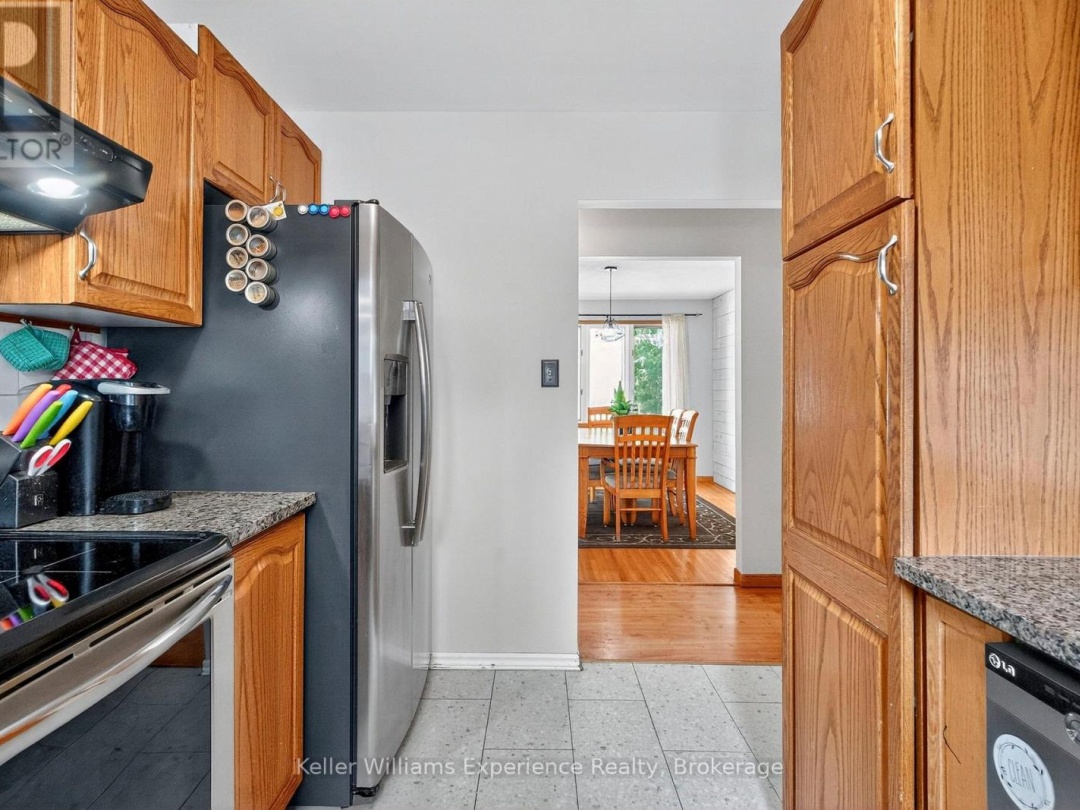 308 ASSINIBOIA STREET, 