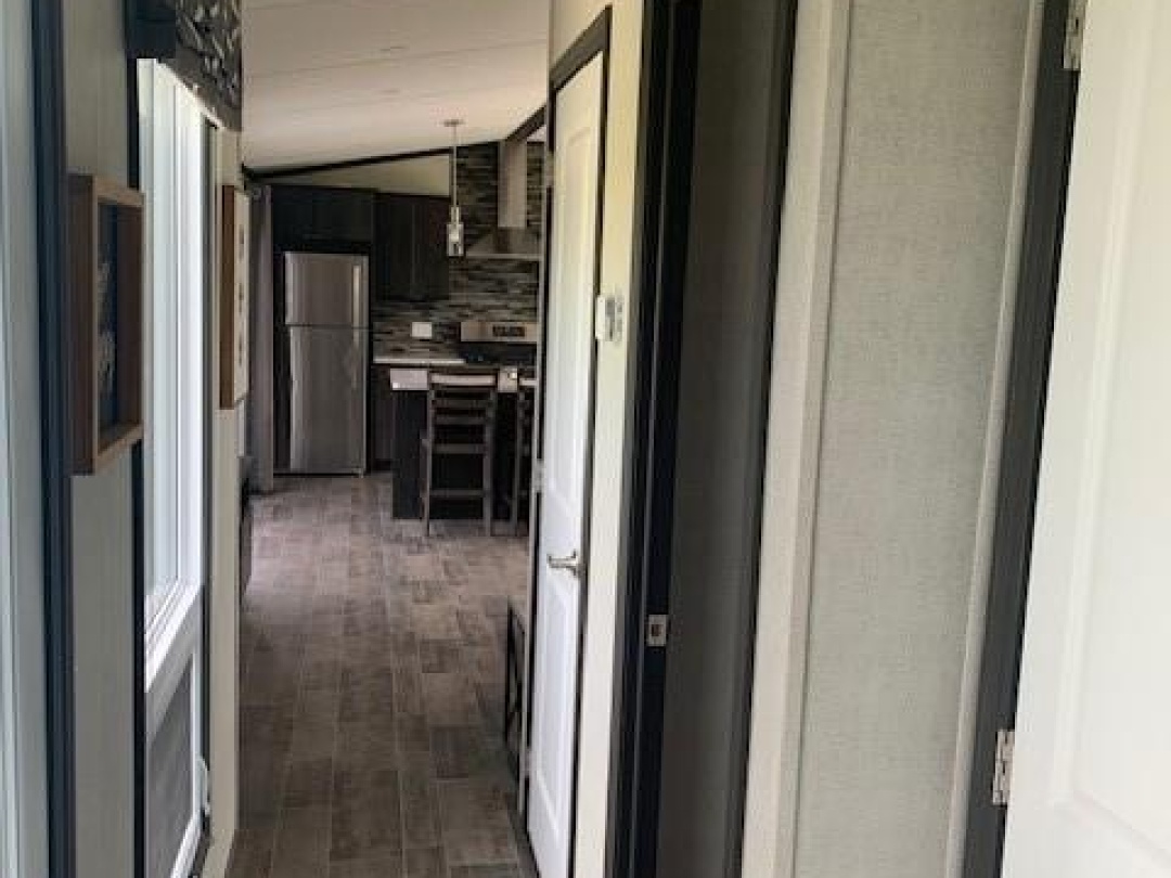3500 LAUDERDALE PT Crescent Unit# 31, 