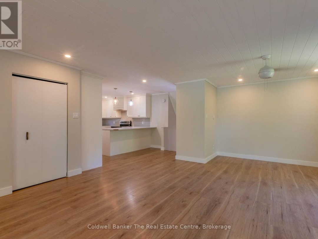 5 ANTHONY COURT, 