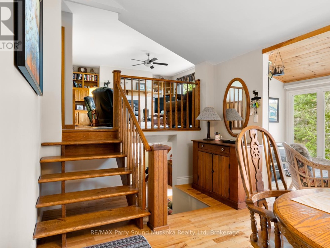 17 TAPATOO TRAIL, Otter Lake